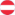 flaga Austrii